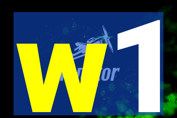w1-archery pg